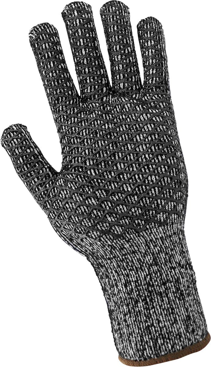DV_ZoomOriginal_P_SFGGS45_CP2.jpg