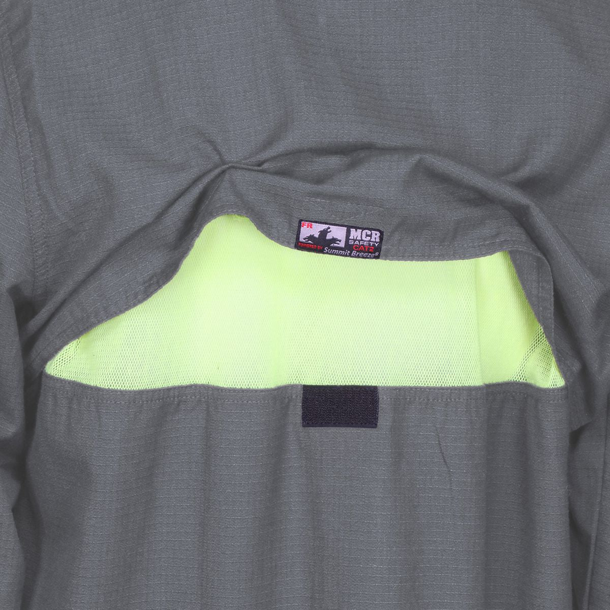 DV_ZoomOriginal_P_SFMCR119_CP1.jpg