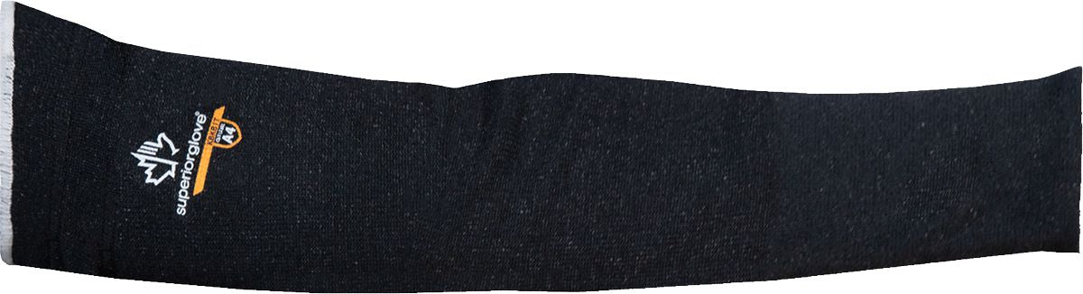 DV_ZoomOriginal_P_SFSUP35.jpg