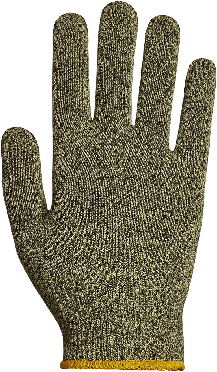DV_ZoomOriginal_P_SFSUP45.jpg