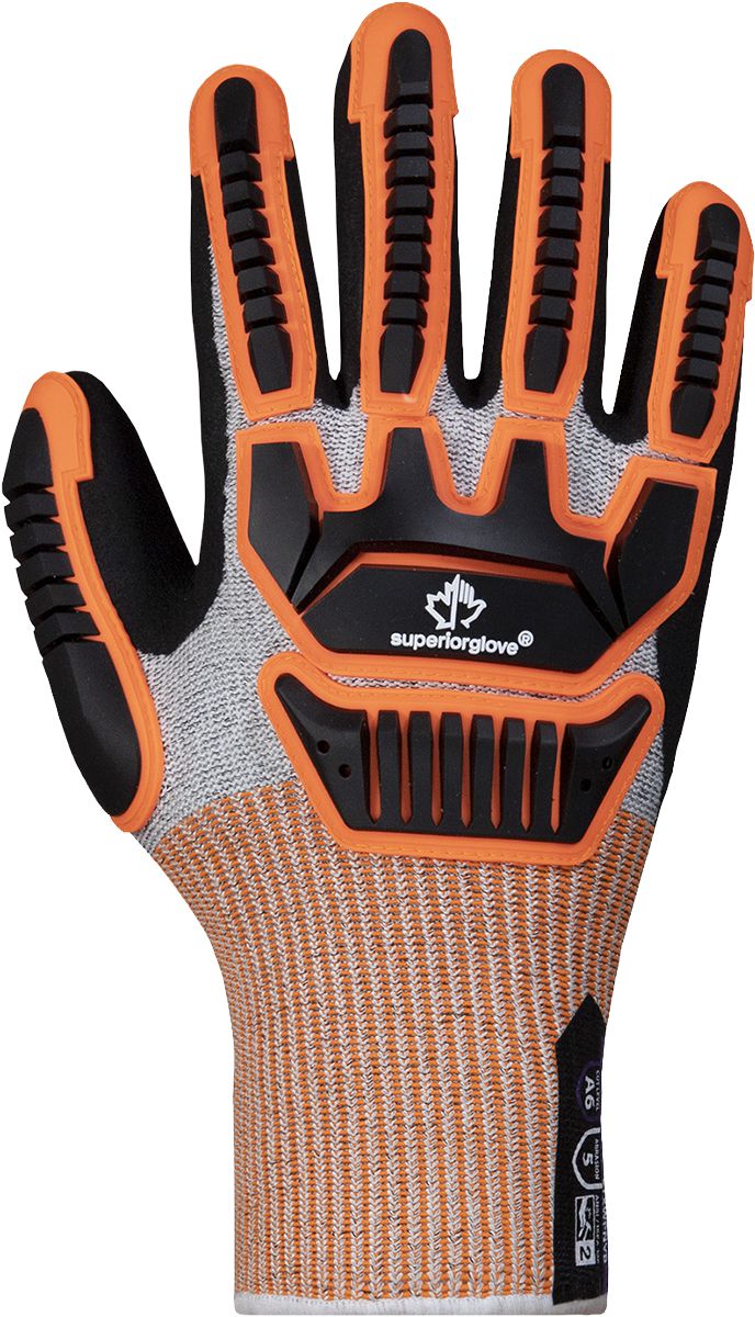 DV_ZoomOriginal_P_SFSUP58.jpg