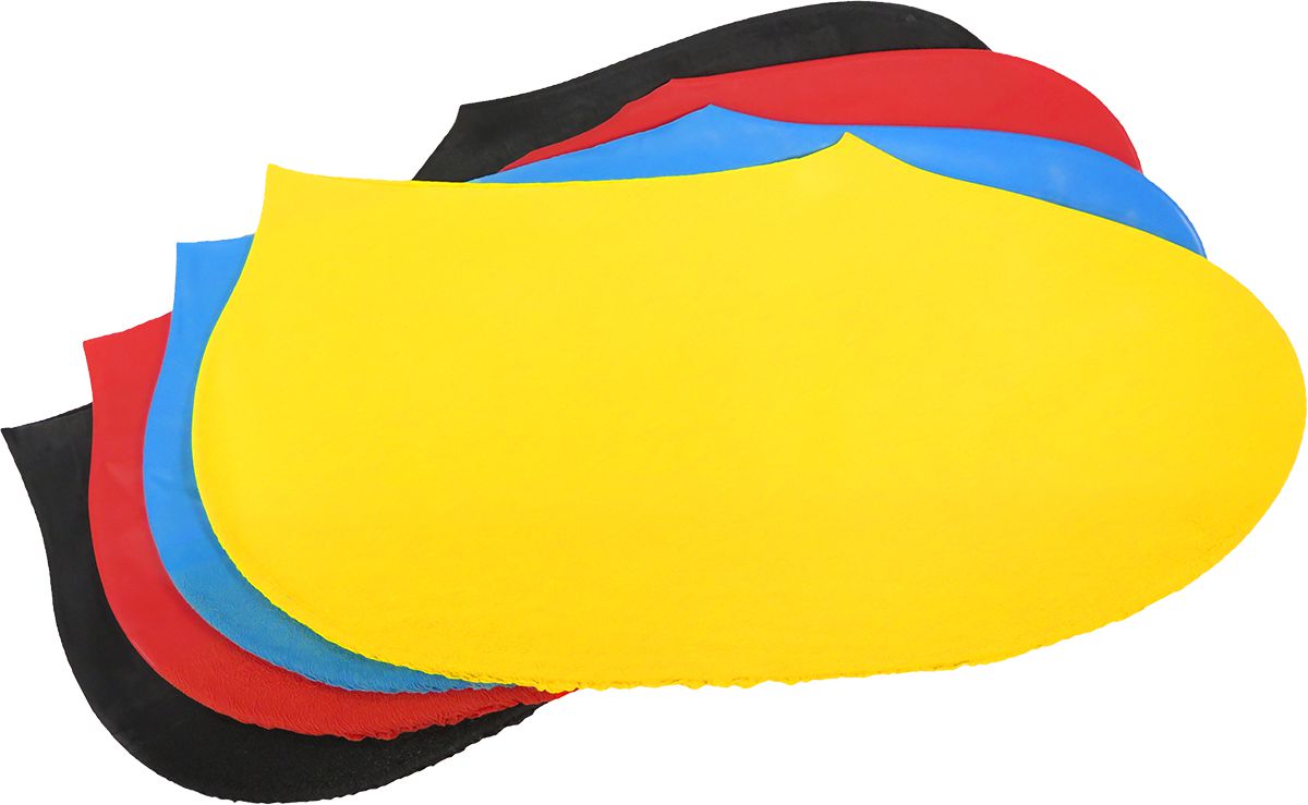 DV_ZoomOriginal_P_SFTBC01.jpg