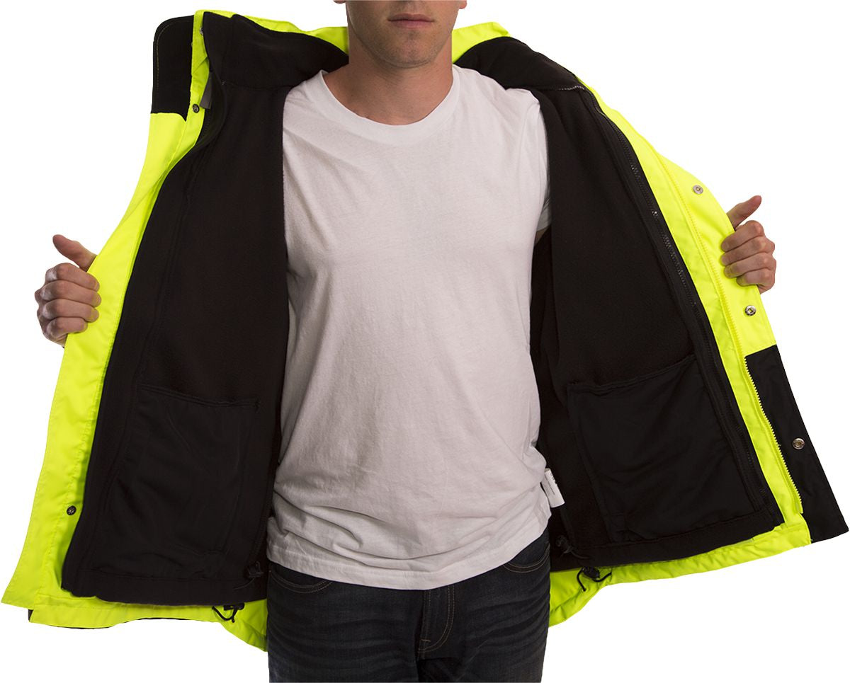DV_ZoomOriginal_P_SFTNG21_CP1.jpg