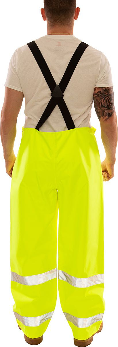 DV_ZoomOriginal_P_SFTNG40_SD1.jpg