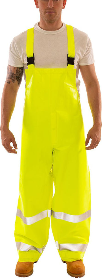 Rainwear
