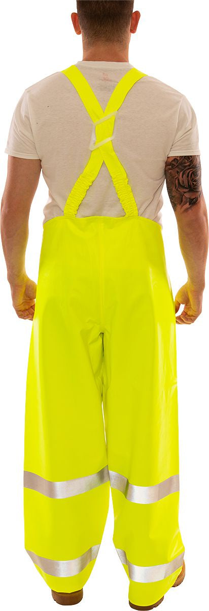 DV_ZoomOriginal_P_SFTNG42_SD1.jpg