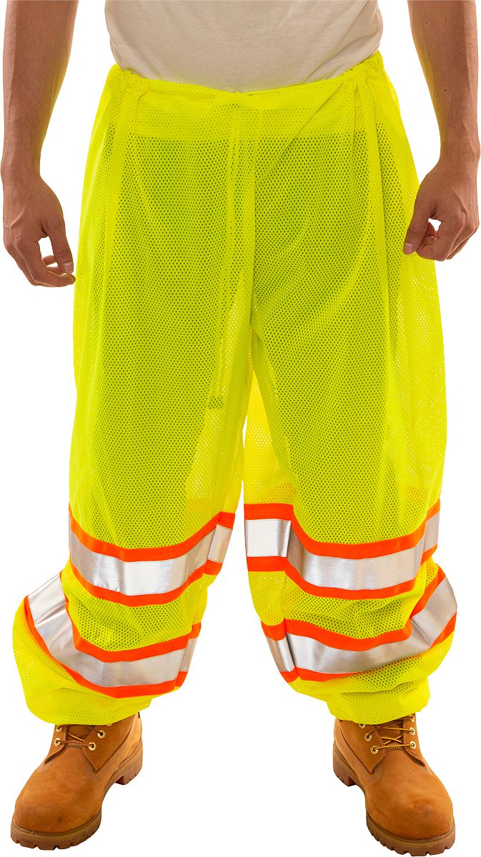 DV_ZoomOriginal_P_SFTNG47.jpg