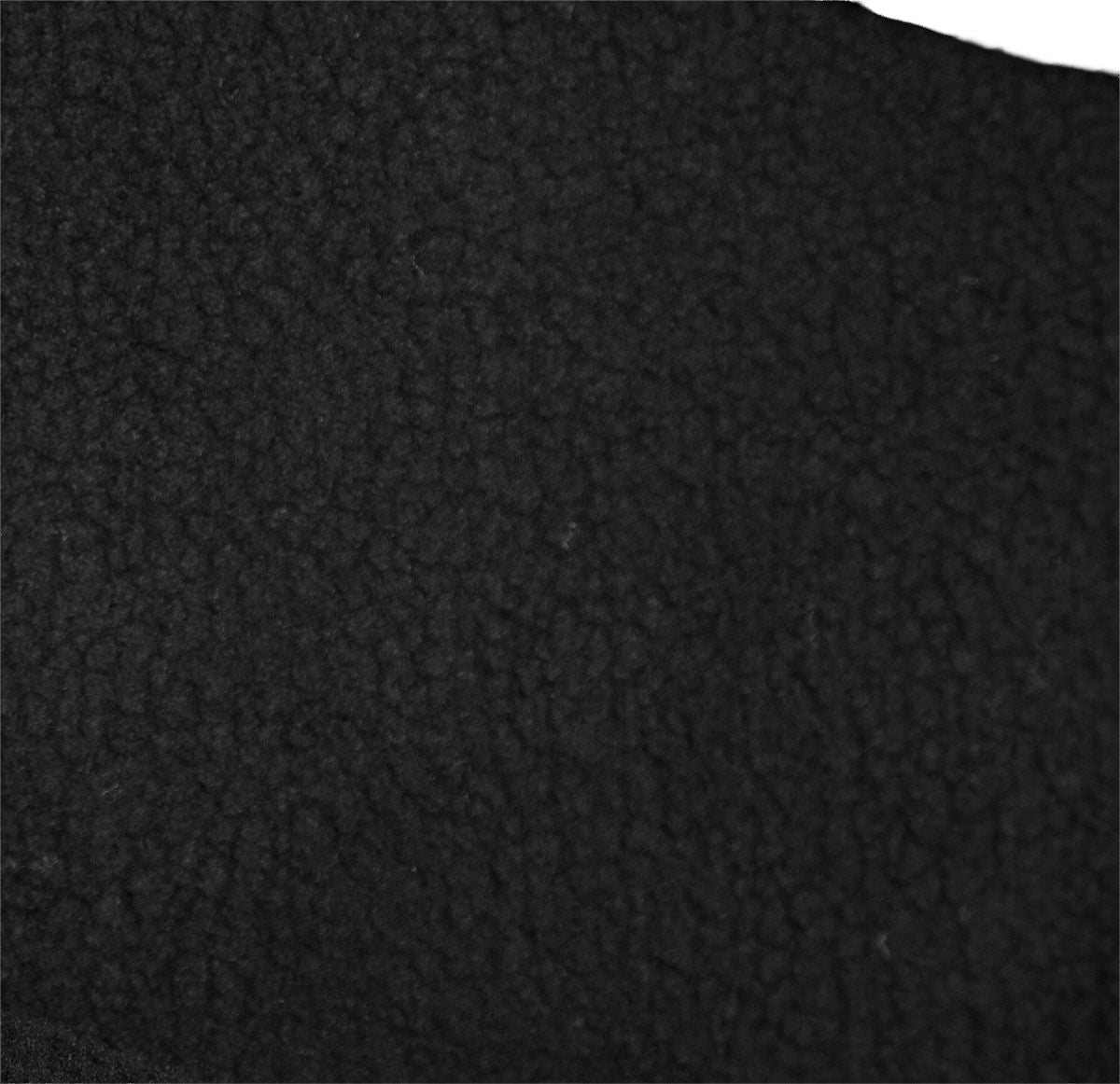 DV_ZoomOriginal_P_SFTNG52_CP1.jpg
