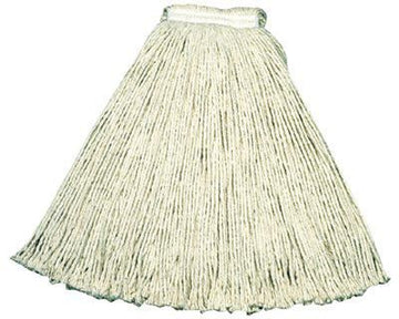 Wet Mops, Buckets & Accessories
