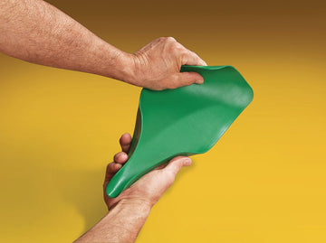 Funnels