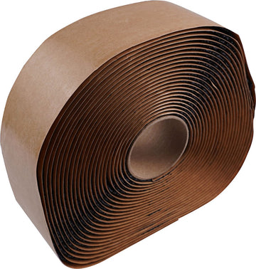 Insulating