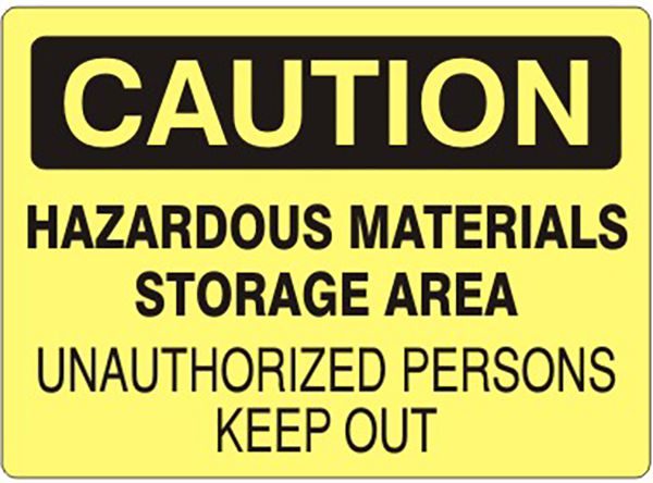 DV_ZoomOriginal_P_Safehouse1013.jpg