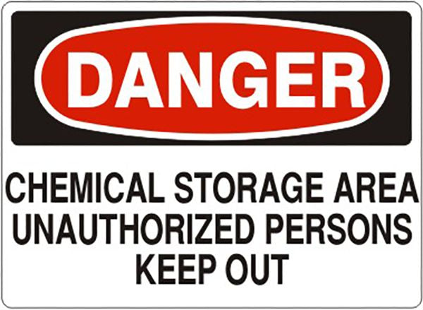 DV_ZoomOriginal_P_Safehouse1019.jpg