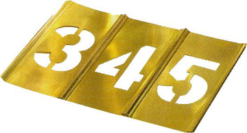 Stencils