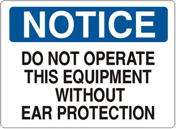 DV_ZoomOriginal_P_Safehouse1037.jpg