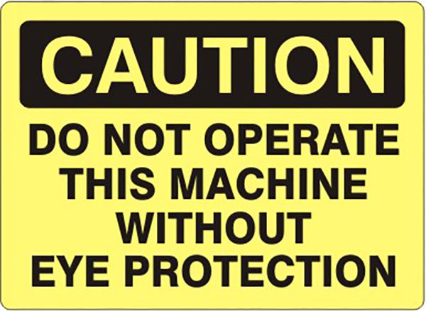 DV_ZoomOriginal_P_Safehouse1041.jpg
