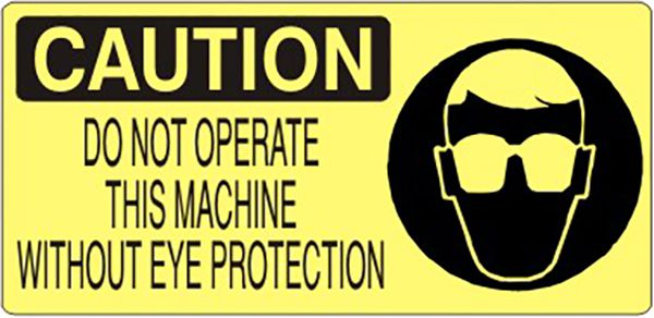 DV_ZoomOriginal_P_Safehouse1042.jpg