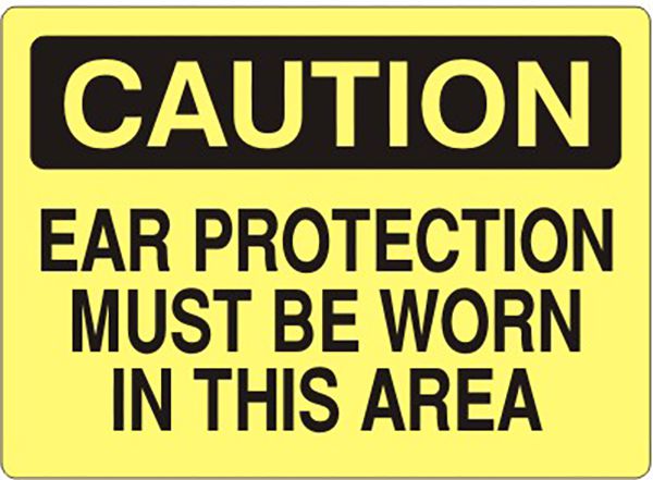 DV_ZoomOriginal_P_Safehouse1045.jpg