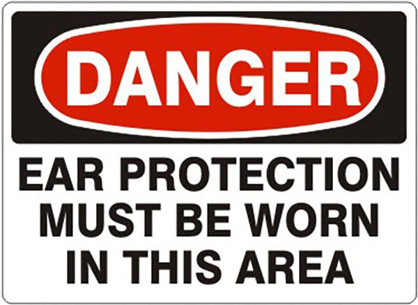 DV_ZoomOriginal_P_Safehouse1046.jpg