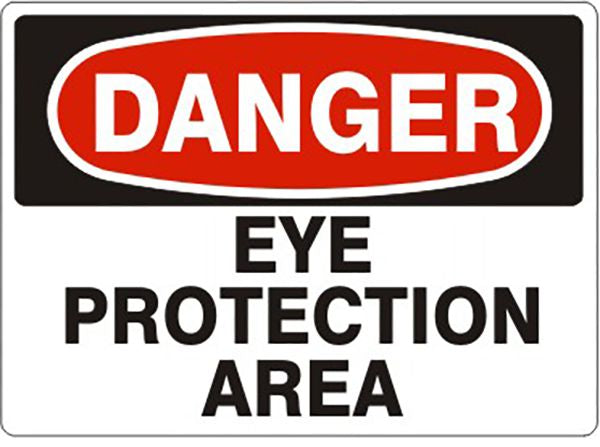 DV_ZoomOriginal_P_Safehouse1059.jpg
