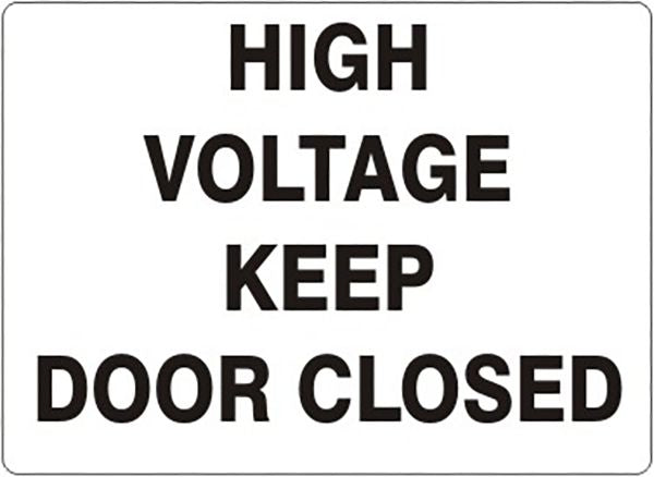 DV_ZoomOriginal_P_Safehouse1079.jpg