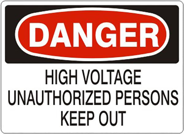 DV_ZoomOriginal_P_Safehouse1084.jpg