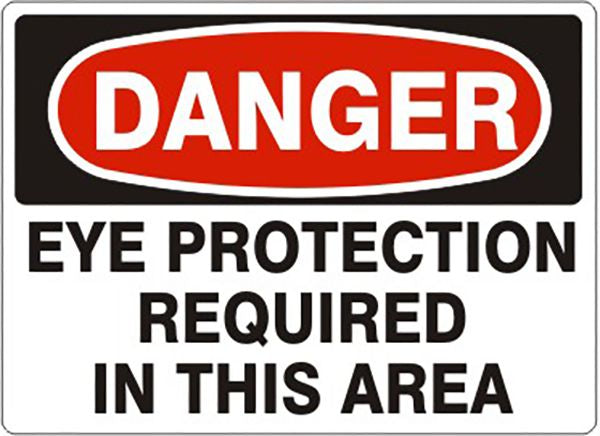 DV_ZoomOriginal_P_Safehouse1087.jpg