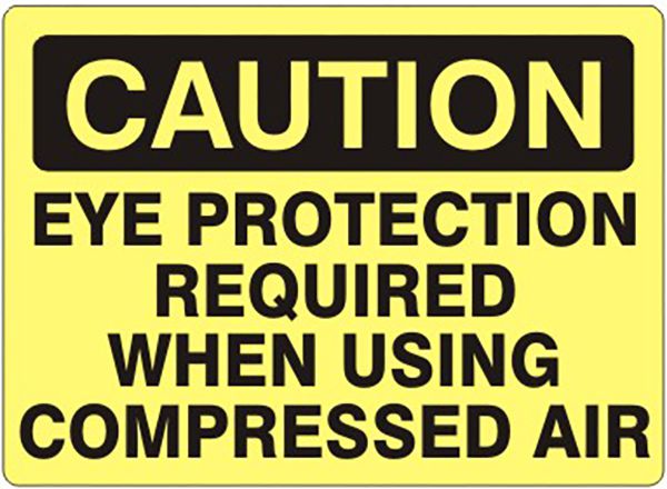 DV_ZoomOriginal_P_Safehouse1089.jpg