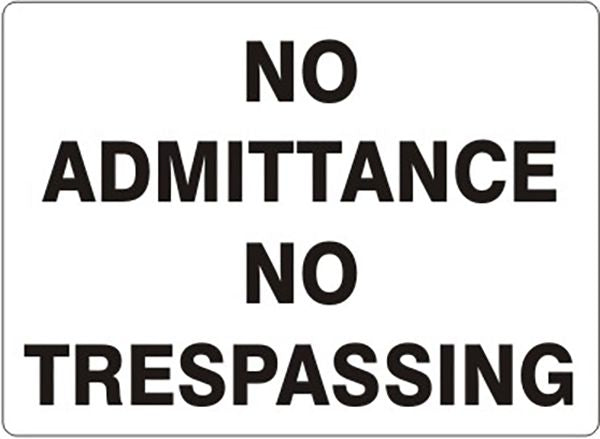 DV_ZoomOriginal_P_Safehouse1102.jpg