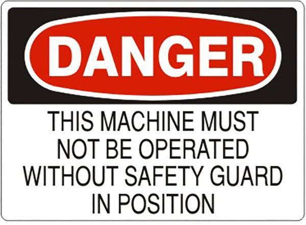 DV_ZoomOriginal_P_Safehouse1179.jpg