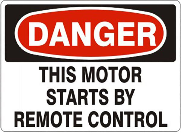 DV_ZoomOriginal_P_Safehouse1180.jpg