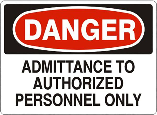 DV_ZoomOriginal_P_Safehouse1200.jpg