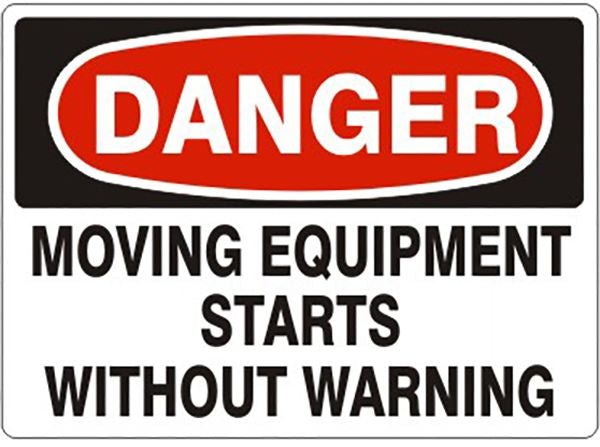 DV_ZoomOriginal_P_Safehouse1205.jpg