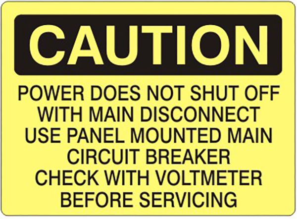 DV_ZoomOriginal_P_Safehouse1240.jpg