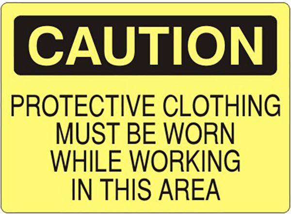 DV_ZoomOriginal_P_Safehouse1244.jpg