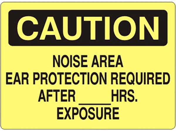 DV_ZoomOriginal_P_Safehouse1273.jpg