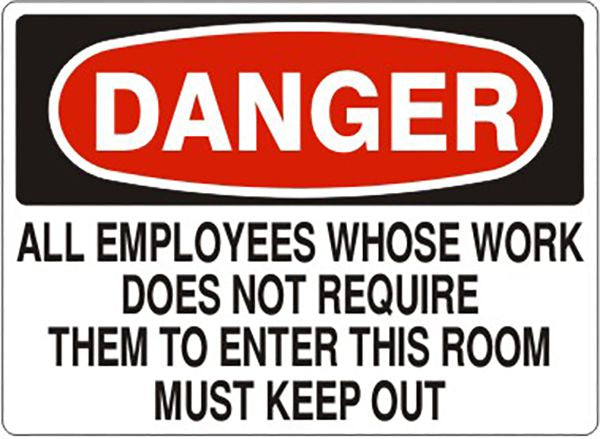 DV_ZoomOriginal_P_Safehouse1317.jpg