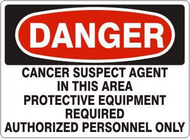 DV_ZoomOriginal_P_Safehouse1328_WB.jpg