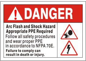 DV_ZoomOriginal_P_Safehouse133.jpg