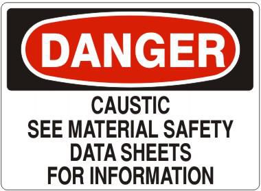 DV_ZoomOriginal_P_Safehouse1332_WB.jpg