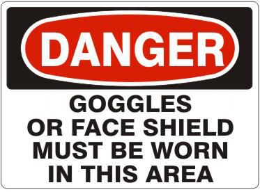DV_ZoomOriginal_P_Safehouse1336_WB.jpg