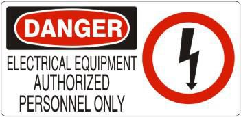 DV_ZoomOriginal_P_Safehouse1351_WB.jpg