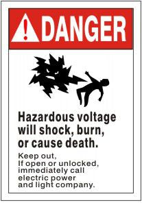 DV_ZoomOriginal_P_Safehouse136.jpg