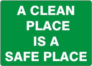 DV_ZoomOriginal_P_Safehouse1365_WB.jpg