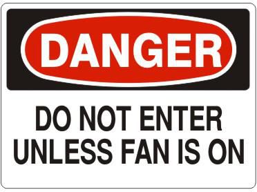 DV_ZoomOriginal_P_Safehouse1408_WB.jpg