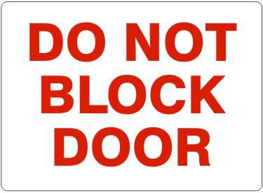DV_ZoomOriginal_P_Safehouse1410_WB.jpg