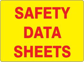 DV_ZoomOriginal_P_Safehouse1424_WB.jpg