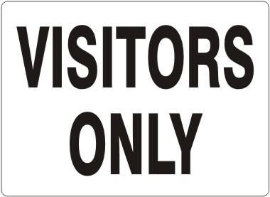DV_ZoomOriginal_P_Safehouse1426_WB.jpg