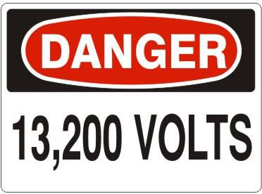 DV_ZoomOriginal_P_Safehouse1429_WB.jpg