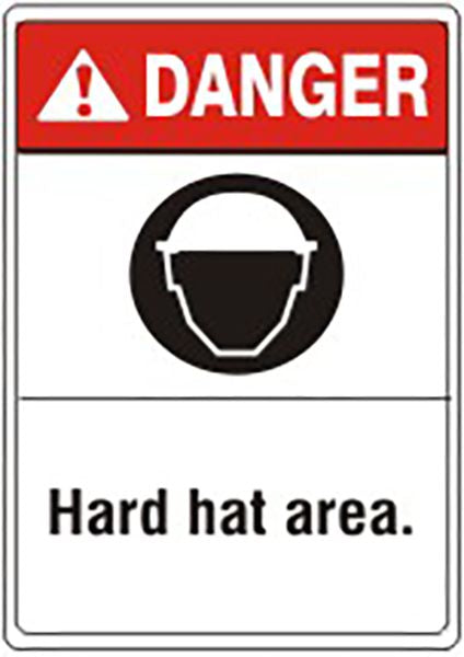 DV_ZoomOriginal_P_Safehouse143.jpg